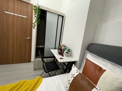 Textile Centre (D7), Apartment #525163981